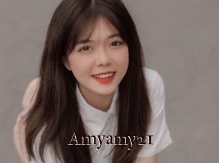 Amyamy21