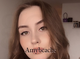 Amybeache