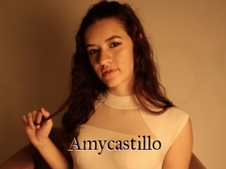 Amycastillo