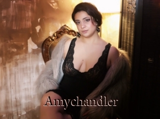 Amychandler