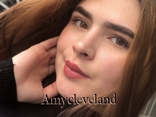 Amycleveland