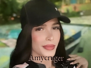 Amycruger