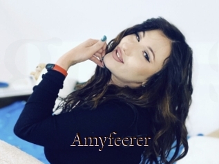 Amyfeerer