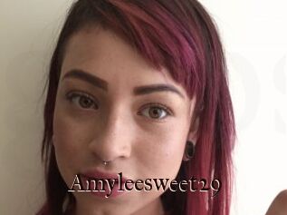 Amyleesweet29