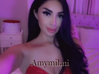 Amymilani