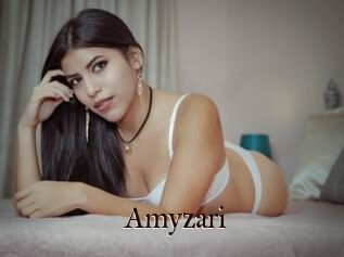 Amyzari