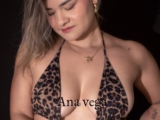 Ana_vega