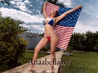 Anaabellaa69