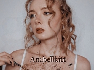 Anabellkitt