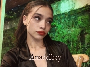 Anadelbey