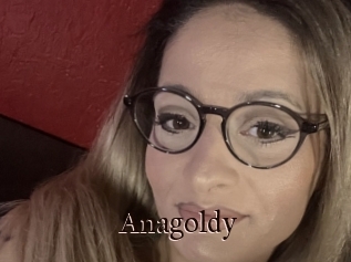 Anagoldy