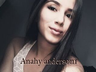 Anahy_anderson1