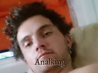 Analking