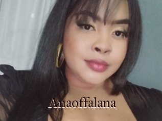 Anaoffalana