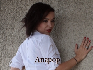 Anapop