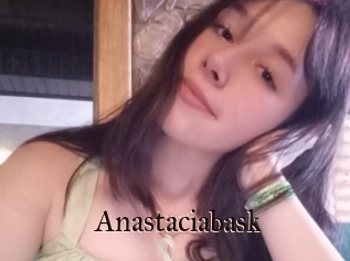 Anastaciabask