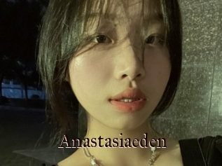 Anastasiaeden