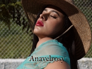 Anavelrosy