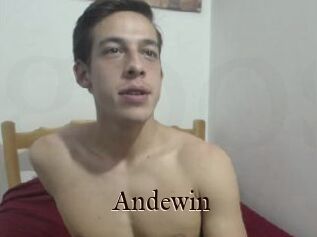 Andewin