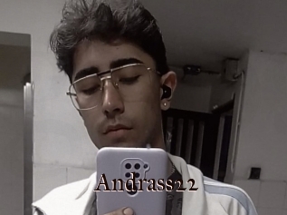 Andrass22