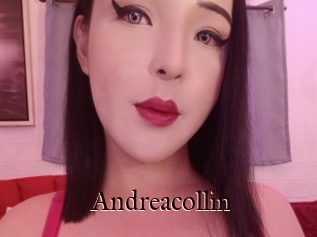 Andreacollin