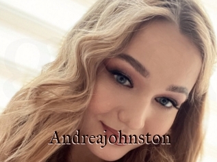 Andreajohnston