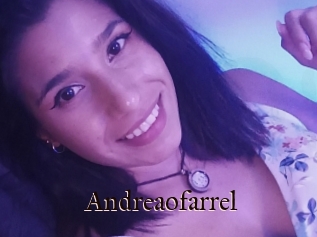 Andreaofarrel