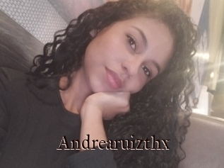 Andrearuizthx