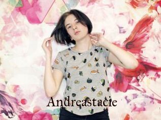 Andreastacie