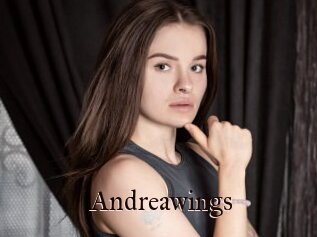 Andreawings