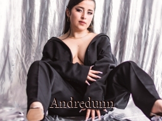 Andredunn