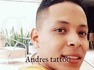 Andres_tattoo