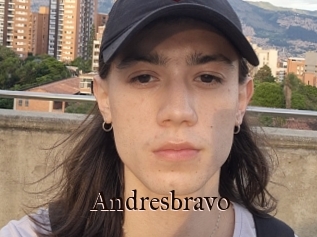 Andresbravo