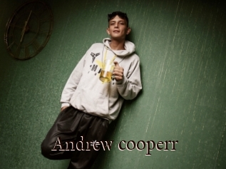 Andrew_cooperr