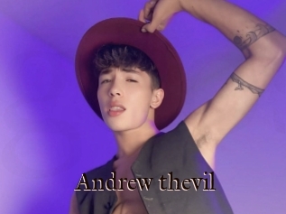 Andrew_thevil