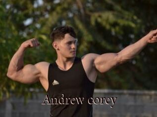 Andrew_corey