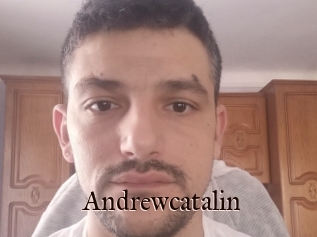 Andrewcatalin