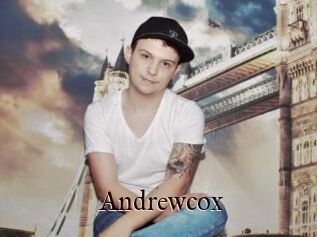 Andrewcox