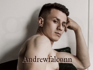 Andrewfalconn