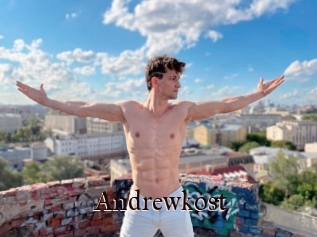 Andrewkost