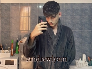 Andrewlyam