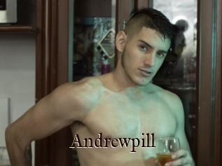 Andrewpill