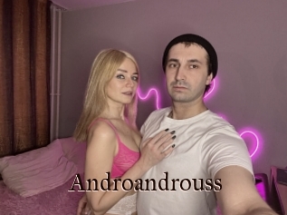 Androandrouss