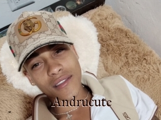 Andrucute