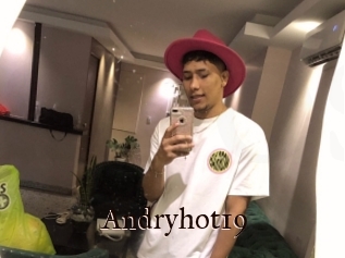 Andryhot19