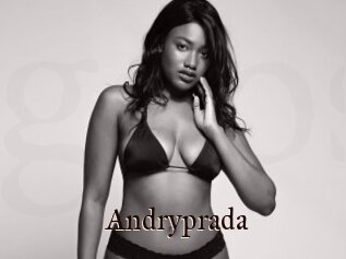 Andryprada