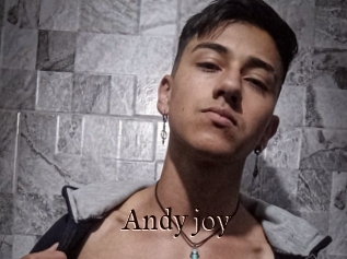 Andy_joy