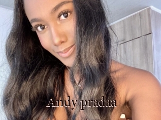 Andy_pradaa