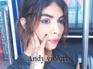 Andy_violett