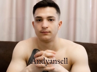 Andyansell